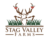 /public/logoimage/1560408291stag valey farms4.png